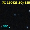 QSO B1506+339