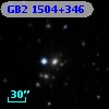GB2 1504+346