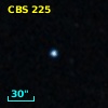 2MASS J15053979+3401375