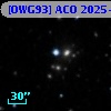 [OWG93] ACO 2025-B