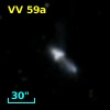 VV   59a