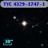 TYC 4329-1747-1
