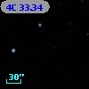 4C 33.34