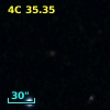 4C 35.35