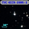 TYC 4329-1808-1