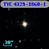 TYC 4329-1860-1