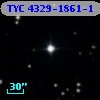 TYC 4329-1861-1