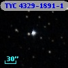 TYC 4329-1891-1