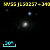 2MASX J15025688+3408538
