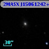 2MASX J15061242+3355107