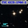 TYC 4329-1900-1