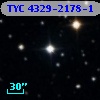 TYC 4329-2178-1