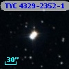 TYC 4329-2352-1