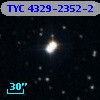 TYC 4329-2352-2