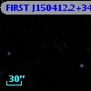 FIRST J150412.2+341626