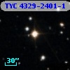 TYC 4329-2401-1
