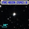 TYC 4329-2582-1