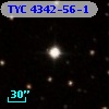 TYC 4342-56-1