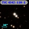 TYC 4342-110-1
