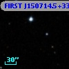 FIRST J150714.5+333501