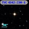 TYC 4342-230-1