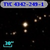 TYC 4342-249-1
