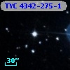 TYC 4342-275-1
