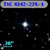 TYC 4342-278-1