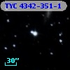 TYC 4342-351-1