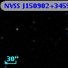 NVSS J150902+345546