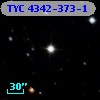 TYC 4342-373-1