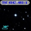 TYC 4342-493-1