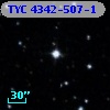 TYC 4342-507-1