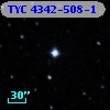 TYC 4342-508-1