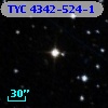 TYC 4342-524-1