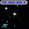 TYC 4342-656-1