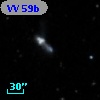VV   59b