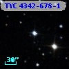 TYC 4342-678-1