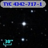 TYC 4342-717-1