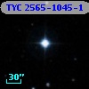 TYC 2565-1045-1