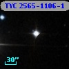 TYC 2565-1106-1