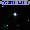 TYC 2565-1131-1