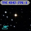TYC 4342-776-1