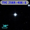 TYC 2568-416-1