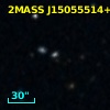 2MASS J15055514+3524409