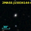 [KOS87] 150143+354036