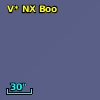2MASS J15005954+3411411