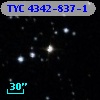 TYC 4342-837-1