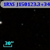 1RXS J150123.3+344346
