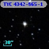 TYC 4342-865-1